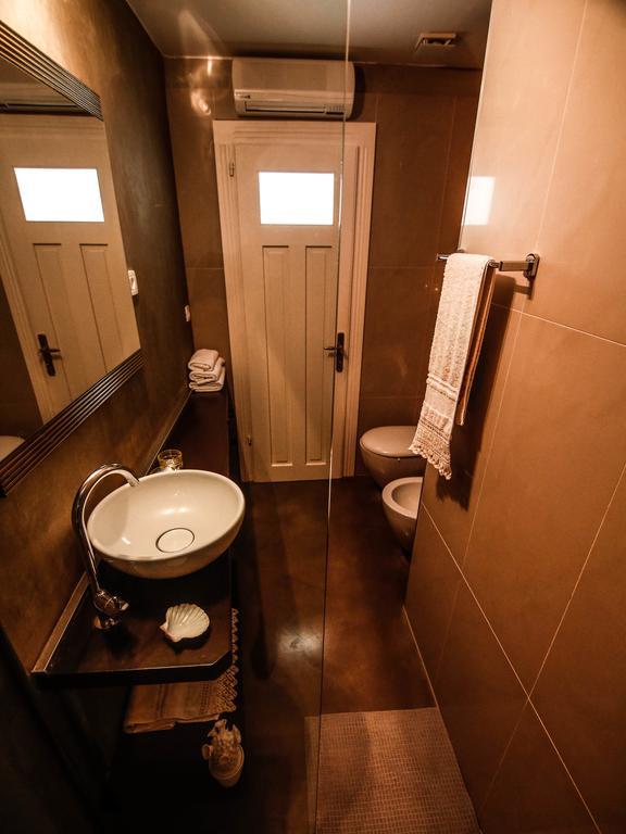 Apartment Diocletian Pearl Split Ngoại thất bức ảnh